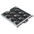 HP Enclosure Fan FlexNetwork 7506 Switch - JD214A