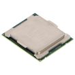 Intel CPU Socket 2066 8-Core Xeon W-2145 3.7GHz 11MB - SR3LQ