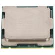 Intel CPU Socket 2066 8-Core Xeon W-2145 3.7GHz 11MB - SR3LQ