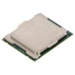 Intel CPU Socket 2066 8-Core Xeon W-2145 3.7GHz 11MB - SR3LQ