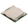 Intel CPU Socket 2066 8-Core Xeon W-2145 3.7GHz 11MB - SR3LQ