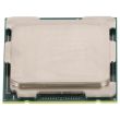 Intel CPU Socket 2066 8-Core Xeon W-2145 3.7GHz 11MB - SR3LQ