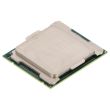 Intel CPU Socket 2066 8-Core Xeon W-2145 3.7GHz 11MB - SR3LQ