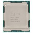 Intel CPU Socket 2066 8-Core Xeon W-2145 3.7GHz 11MB - SR3LQ