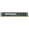 HPE 64GB PC4-2666V DDR4-RAM ECC LRDIMM SM 4R - 850882-001 M386A8K40BM2-CTD