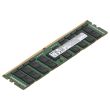 HPE 64GB PC4-2666V DDR4-RAM ECC LRDIMM SM 4R - 850882-001 M386A8K40BM2-CTD