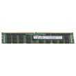 HPE 64GB PC4-2666V DDR4-RAM ECC LRDIMM SM 4R - 850882-001 M386A8K40BM2-CTD