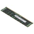HPE 64GB PC4-2666V DDR4-RAM ECC LRDIMM SM 4R - 850882-001 M386A8K40BM2-CTD