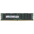 HPE 64GB PC4-2666V DDR4-RAM ECC LRDIMM SM 4R - 850882-001 M386A8K40BM2-CTD