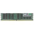 HPE 64GB PC4-2666V DDR4-RAM ECC LRDIMM SM 4R - 850882-001 M386A8K40BM2-CTD