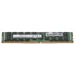HPE 64GB PC4-2666V DDR4-RAM ECC LRDIMM 4R - 840759-691 M386A8K40BM2-CTD