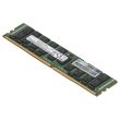 HPE 64GB PC4-2666V DDR4-RAM ECC LRDIMM 4R - 840759-691 M386A8K40BM2-CTD