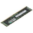 HPE 64GB PC4-2666V DDR4-RAM ECC LRDIMM 4R - 840759-691 M386A8K40BM2-CTD