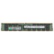 HPE 64GB PC4-2666V DDR4-RAM ECC LRDIMM 4R - 840759-691 M386A8K40BM2-CTD