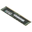 HPE 64GB PC4-2666V DDR4-RAM ECC LRDIMM 4R - 840759-691 M386A8K40BM2-CTD