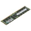 HPE DDR4-RAM 128GB PC4-2400U ECC LRDIMM 8R 809086-091 809208-B21 M386AAK40B40-CU