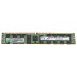 HPE DDR4-RAM 128GB PC4-2400U ECC LRDIMM 8R 809086-091 809208-B21 M386AAK40B40-CU
