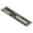 HPE DDR4-RAM 128GB PC4-2400U ECC LRDIMM 8R 809086-091 809208-B21 M386AAK40B40-CU