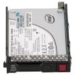 HPE SATA-SSD 240GB SATA 6G SFF RI VE PLP 805363-001 804588-B21