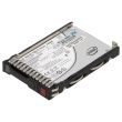 HPE SATA-SSD 240GB SATA 6G SFF RI VE PLP 805363-001 804588-B21
