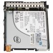 HPE SATA-SSD 240GB SATA 6G SFF RI VE PLP 805363-001 804588-B21