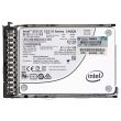 HPE SATA-SSD 240GB SATA 6G SFF RI VE PLP 805363-001 804588-B21