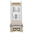 Juniper Transceiver Module 10GbE SR SW MMF XFP - XFP-10G-S-C 740-033777