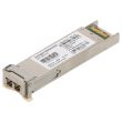Juniper Transceiver Module 10GbE SR SW MMF XFP - XFP-10G-S-C 740-033777