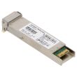 Juniper Transceiver Module 10GbE SR SW MMF XFP - XFP-10G-S-C 740-033777