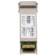 Juniper Transceiver Module 10GbE SR SW MMF XFP - XFP-10G-S-C 740-033777