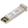 Juniper Transceiver Module 10GbE SR SW MMF XFP - XFP-10G-S-C 740-033777