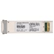 Juniper Transceiver Module 10GbE SR SW MMF XFP - XFP-10G-S-C 740-033777