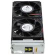 Juniper Switch Enclosure Fan SRX1400 - SRX1400-FAN-A 760-031444