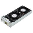 Juniper Switch Enclosure Fan SRX1400 - SRX1400-FAN-A 760-031444