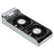 Juniper Switch Enclosure Fan SRX1400 - SRX1400-FAN-A 760-031444
