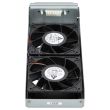 Juniper Switch Enclosure Fan SRX1400 - SRX1400-FAN-A 760-031444