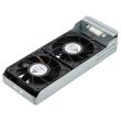Juniper Switch Enclosure Fan SRX1400 - SRX1400-FAN-A 760-031444