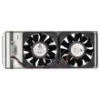 Juniper Switch Enclosure Fan SRX1400 - SRX1400-FAN-A 760-031444