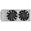 Juniper Switch Enclosure Fan SRX1400 - SRX1400-FAN-A 760-031444