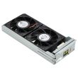 Juniper Switch Enclosure Fan SRX1400 - SRX1400-FAN-A 760-031444