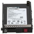 HPE NVME SSD 400GB MU DS PCI-E x4 SFF 875874-001 875593-B21