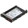 HPE NVME SSD 400GB MU DS PCI-E x4 SFF 875874-001 875593-B21