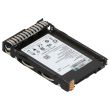 HPE NVME SSD 400GB MU DS PCI-E x4 SFF 875874-001 875593-B21