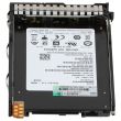 HPE NVME SSD 400GB MU DS PCI-E x4 SFF 875874-001 875593-B21