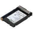 HPE NVME SSD 400GB MU DS PCI-E x4 SFF 875874-001 875593-B21