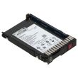 HPE NVME SSD 400GB MU DS PCI-E x4 SFF 875874-001 875593-B21