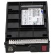 HP SATA-SSD 240GB SATA 6G RI PLP LFF - 789352-001 789137-B21