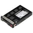 HP SATA-SSD 240GB SATA 6G RI PLP LFF - 789352-001 789137-B21