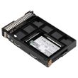 HP SATA-SSD 240GB SATA 6G RI PLP LFF - 789352-001 789137-B21