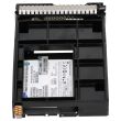 HP SATA-SSD 240GB SATA 6G RI PLP LFF - 789352-001 789137-B21